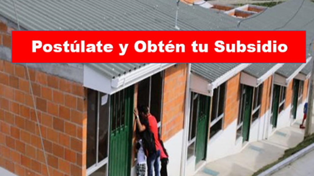 beneficios de crédito para compra de vivienda
