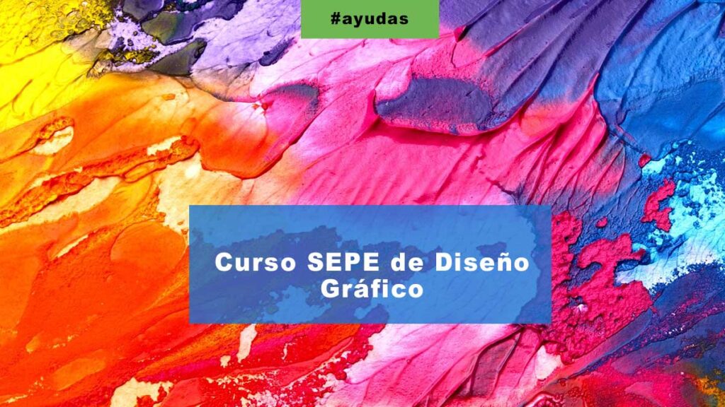Curso-SEPE-de-diseño-Gráfico