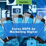 Curso-SEPE-de-marketing-digital