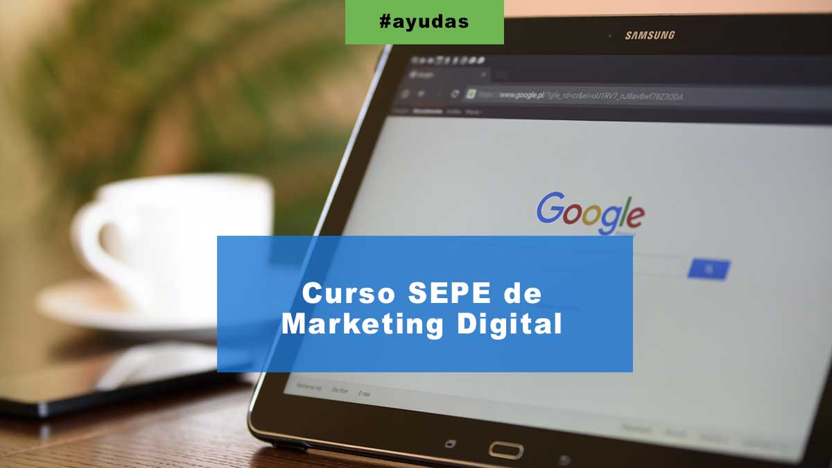 Curso-SEPE-de-marketing-digital