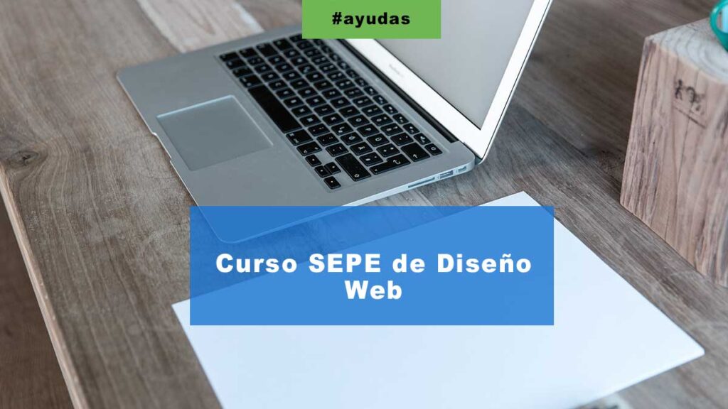 Curso-Sepe-de-diseño-Web