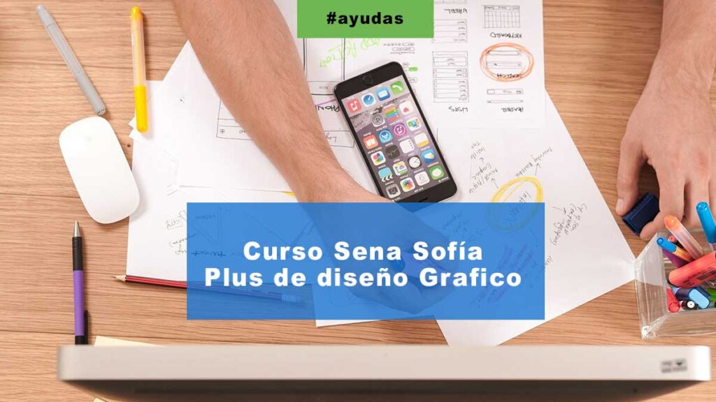 curso-Sena-Sofía-Plus-de-diseño-Grafico