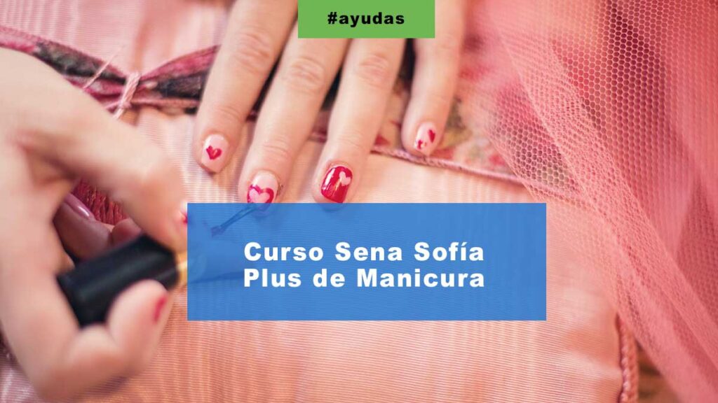 curso-Sena-Sofía-Plus-de-manicura--5