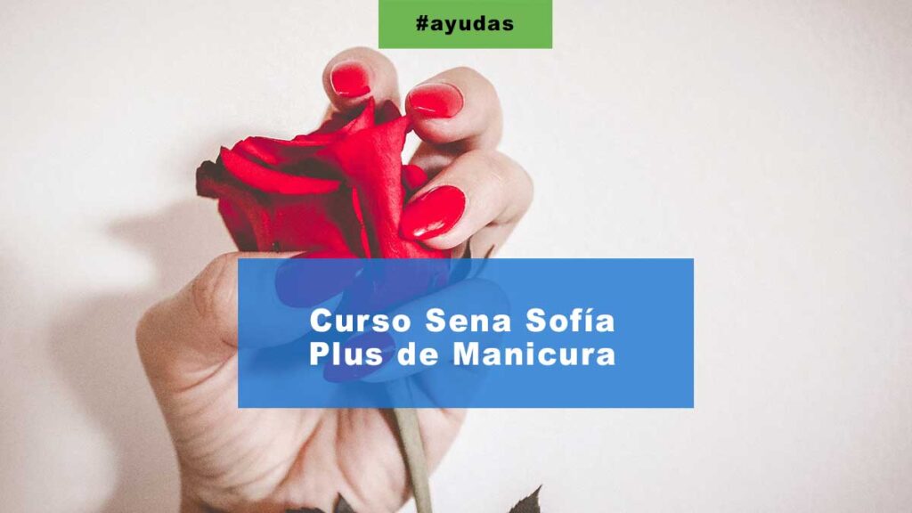 curso-Sena-Sofía-Plus-de-manicura--5