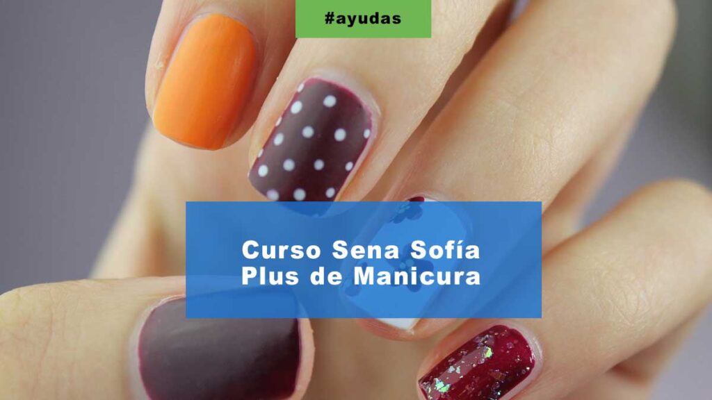 curso-Sena-Sofía-Plus-de-manicura--5