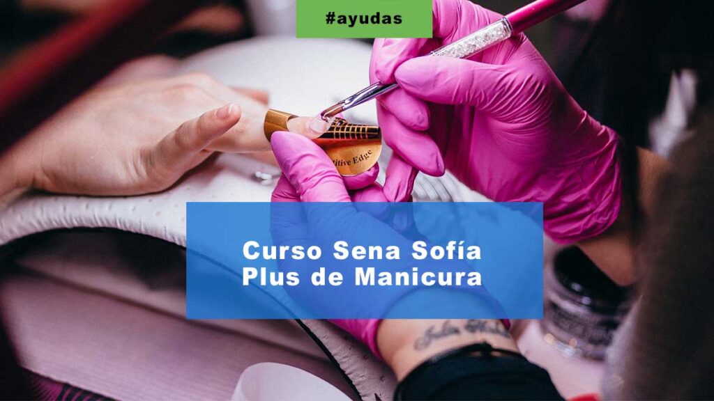 curso-Sena-Sofía-Plus-de-manicura--5