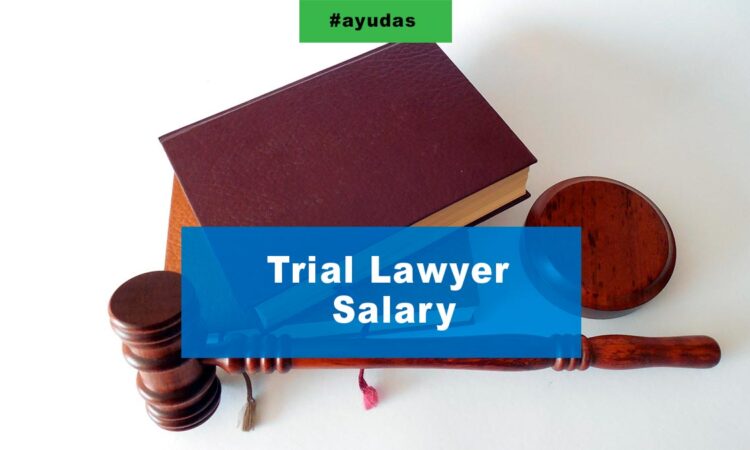 trial-lawyer-salary-more-information