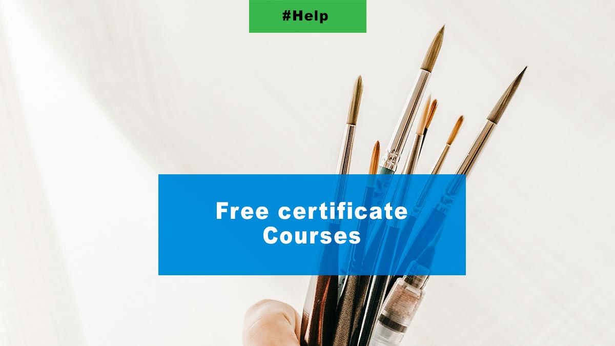  SEO Course From E Marketing Institute Free Certificate Courses 