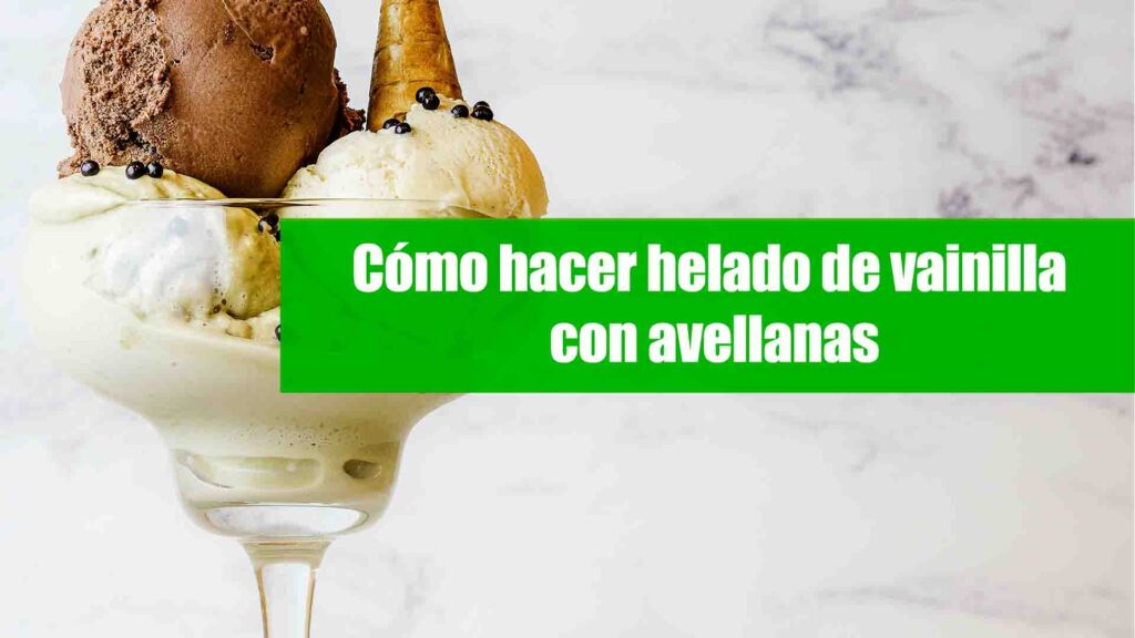 Receta Fácil